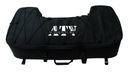 COFFER BAG ON QUADA ATV CZARON ON REAR TYLON photo 1 - milautoparts-fr.ukrlive.com