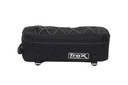 SW-Motech Side Mug Mug Bag Trax Ion 8-14L
