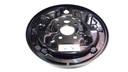 BORSEHUNG B18221 PANNEAU ROZBRYZGIWUJACY, DISQUE DE FREIN photo 2 - milautoparts-fr.ukrlive.com