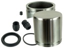 TROUSSE DE RÉPARATION PISTON DE SUPPORT HONDA CIVIC CONCERTO MITSUBISHI CARISMA COLT photo 1 - milautoparts-fr.ukrlive.com