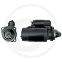 STARTER FENDT,RENAULT MWM photo 1 - milautoparts-fr.ukrlive.com