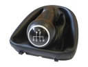 POIGNÉE DE TRANSMISSION SAC POUR SEAT TOLEPOUR 3 MK3 04-09 photo 3 - milautoparts-fr.ukrlive.com