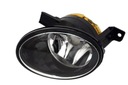 VW NEW BEETLE R-LINE 11- HALOGEN LAMP LEFT NEW CONDITION DEPO ^ photo 1 - milautoparts-fr.ukrlive.com