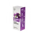 Ароматное масло «Фиолетовые цветы» 10 мл
