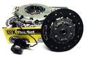 CLUTCH OPEL SIGNUM 1.9 CDTI ASTRA H +WYSPRZEGLIK photo 3 - milautoparts-fr.ukrlive.com