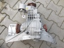 AUDI Q7 4M 3.0 TFSI DIFFERENTIAL AXLE REDUCTION UNIT REAR QCD photo 1 - milautoparts-fr.ukrlive.com