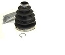 PROTECTION AXLE SWIVEL OPEL ASTRA H J EXTERIOR LOBRO photo 1 - milautoparts-fr.ukrlive.com