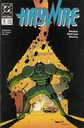 HAYWIRE # 11 - КОМИКСЫ - 1989 - 8,5