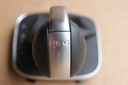 РУЧКА ПЕРЕДАЧИ VW POLO JETTA 6C1713203LIN