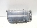 VOLVO S40 V50 C70 S80 2.0D PALETTE D'HUILE photo 2 - milautoparts-fr.ukrlive.com