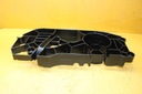 COUSSINET PALETTE D''HUILE A6 C6 3.0TDI BMK 059103138C photo 5 - milautoparts-fr.ukrlive.com