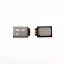 Reproduktor Buzzer Samsung J3 J320 J5 J510 J7 J710