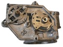 PAPILLON 059145950A, 059145950R, 03G12806 photo 6 - milautoparts-fr.ukrlive.com