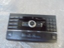 RADIO MERCEDES W212 E-KLASAS A2129069900photo 6