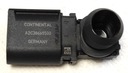 BMW SENSOR PRESSURE 100% NEW CONDITION ORIGINAL BMW WITH - NOT MONTOWANY - 6856290 photo 3 - milautoparts-fr.ukrlive.com