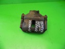 CALIPER BRAKE FRONT LEFT NISSAN PRIMERA P10 2.0 photo 2 - milautoparts-fr.ukrlive.com