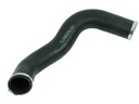 ШЛАНГ ТУРБОИНТЕРКУЛЕРА MAZDA CX7 2.2 MZR-CD
