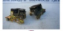 2415/6 LOCK DOOR LEFT RIGHT REAR OPEL VECTRA A photo 1 - milautoparts-fr.ukrlive.com