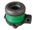 BEARING SUPPORT COUPLER CYLINDER OPEL ZAFIRA A VECTRA B photo 1 - milautoparts-fr.ukrlive.com