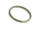 RING SEALING ORIGINAL 3C0145117F AUDI VW photo 6 - milautoparts-fr.ukrlive.com