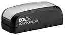 COLOP EOS POCKET 30 КАРМАННАЯ ПЕЧАТЬ