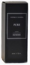 FM Federico Mahora Pure 457 Pánsky parfém - 50ml Drevený športový Značka Federico Mahora