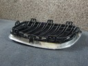 BMW 2 F22 F23 COUPE GRILLE RIGHT RADIATOR GRILLE GRILLE photo 6 - milautoparts-fr.ukrlive.com