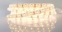 Osvetlenie 300 LED vodotesné IP65 TEPLO 4m Kód výrobcu 0000020027