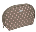 Маленькая косметичка REED LOLLIPOP 7654