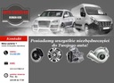 VOLKSWAGEN VW GOLF V 1.6 FSI HALF-AXLE LEFT SHORT photo 2 - milautoparts-fr.ukrlive.com