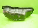 TRAY OIL OILS FIAT TIPO I 1.4 8V 71KM 88-93 photo 3 - milautoparts-fr.ukrlive.com