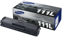 ORIGINÁL Toner Samsung MLT-D111L 1.8tis M2020W