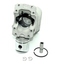 PIESTOVÝ VALEC PÍLY HUSQVARNA 36 136 137 141 142 GW Značka German