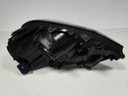 MERCEDES ML W164 164 LAMP LEFT XENON photo 9 - milautoparts-fr.ukrlive.com