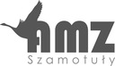 Prikrývka AMZ Mikrovlákno Zdravý spánok TEPLO 200x220 Výplňový materiál silikónové vlákna