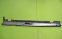 SILL MERCEDES W209 A2096900440 photo 4 - milautoparts-fr.ukrlive.com