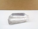 AUDI A4 B8 PROTECTION HEATING 2.0 TDI 8K0201308A photo 1 - milautoparts-fr.ukrlive.com