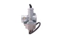 КАРБЮРАТОР ATV 200 250 QUAD BASHAN LONCIN SHINERA PZ30  (7429385585) фото min 4