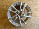 DISC BMW F45 7JX16H2 IS47 ET47 5X112 photo 1 - milautoparts-fr.ukrlive.com