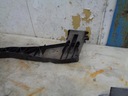 BEAM BUMPER FRONT BOTTOM SIDE CITROEN C4 I 04-10 photo 3 - milautoparts-fr.ukrlive.com