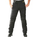 ROLEFF RO 455 TROUSERS MOTORCYCLE MEMBRANE KODRA photo 4 - milautoparts-fr.ukrlive.com