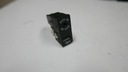 РАЗЪЕМ AUX USB BMW F20 F30 MINI R55 R56 9229247