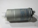 SKODA FABIA FILTER FUEL 648-FP KOLBENSCHMIDT 1,9 photo 2 - milautoparts-fr.ukrlive.com