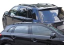 NISSAN QASHQAI PEUGEOT 3008 RACKS ROOF BOOT POWERFUL photo 4 - milautoparts-fr.ukrlive.com