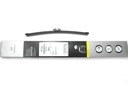 RENAULT CLIO IV CITROEN C5 WIPER BLADE REAR ORIGINAL photo 1 - milautoparts-fr.ukrlive.com