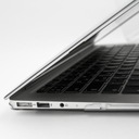 Macbook Air 13 M2 A2681 PUZDRO na notebook VZORY Značka Inna