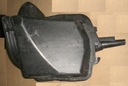 CASING CONTROL UNIT MERCEDES ML 164 A1648300053 photo 1 - milautoparts-fr.ukrlive.com