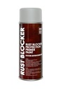 COULEUR AKRYLOWY DECO COLOR 18600 400ML photo 1 - milautoparts-fr.ukrlive.com