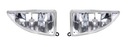 LAMP FOG LAMP FRONT P (H1) FITS DO: FORD FOCUS 10.98-10.01 photo 8 - milautoparts-fr.ukrlive.com