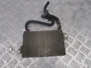 RADIATEUR CARBURANT TOYOTA RAV4 3 2.2 D4D 07R photo 1 - milautoparts-fr.ukrlive.com